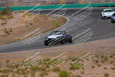 media/May-31-2025-CalClub SCCA (Sat) [[2c1a04e1ee]]/Race/Group 1/Turn 4b/